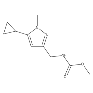 1448062-76-7结构式