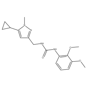 1448131-62-1 structure