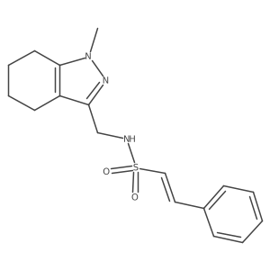 1448140-36-0结构式