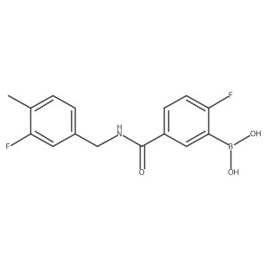 1449132-35-7 structure
