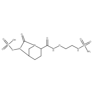 1452459-00-5 structure