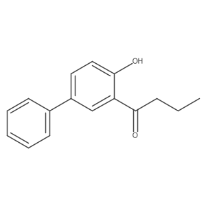 1455234-10-2 structure