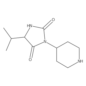 1480672-61-4结构式