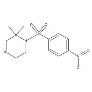1480864-51-4 structure