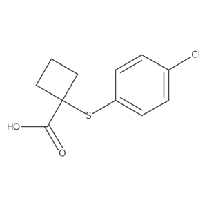 1483264-63-6 structure