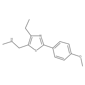 1486767-79-6 structure