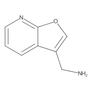1488890-81-8 structure