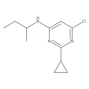 1493626-66-6 structure