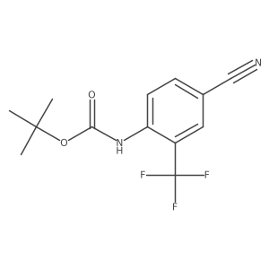 1497876-10-4 structure