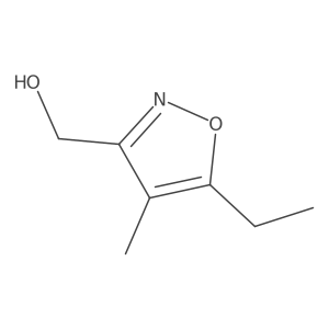 1500898-96-3 structure