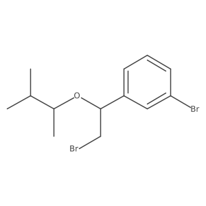 1508656-98-1结构式
