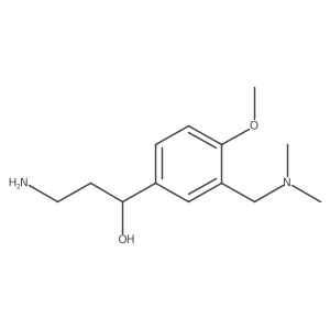 1508761-21-4 structure