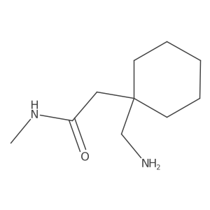1510082-67-3 structure