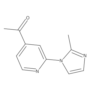 1510278-52-0 structure
