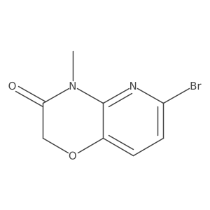 1510978-73-0结构式