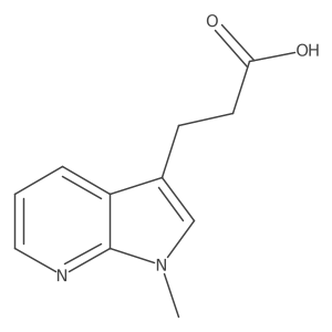 1515010-23-7 structure