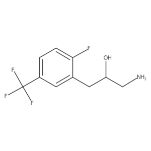 1515167-94-8结构式