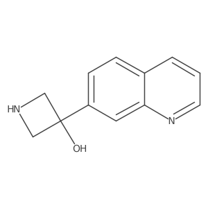 1515489-96-9 structure