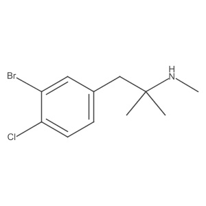 1516196-70-5 structure