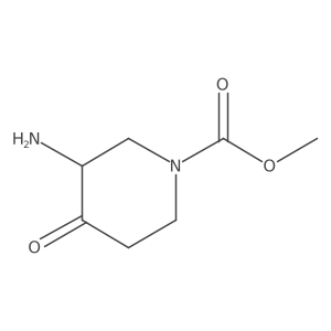 1519789-19-5结构式