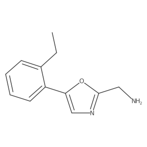 1521795-26-5结构式