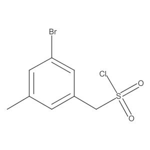 1522859-54-6结构式