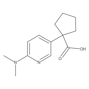 1526567-25-8结构式