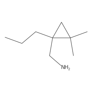 1528506-23-1结构式