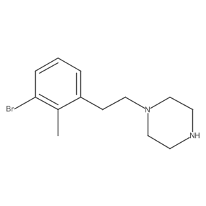 1537753-89-1结构式