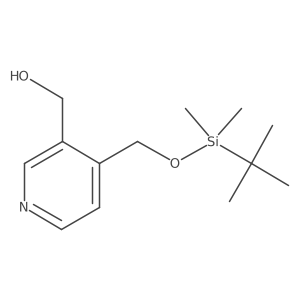 153806-36-1 structure
