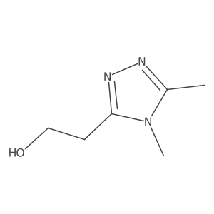 1540758-30-2 structure