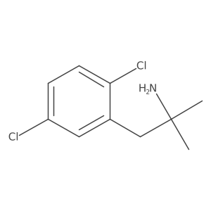 1541828-70-9 structure