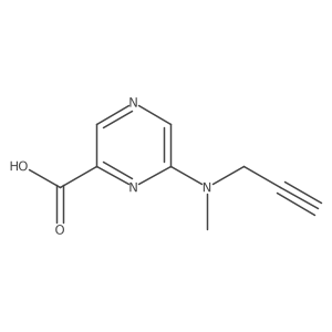 1553328-77-0 structure