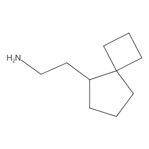 1554317-33-7结构式