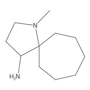 1555436-45-7 structure