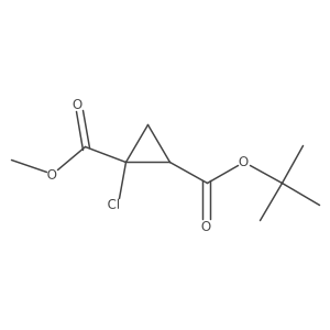 155687-14-2结构式
