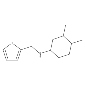 1562068-20-5 structure