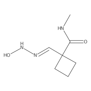 1562182-42-6结构式