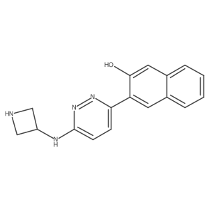 1562334-56-8 structure