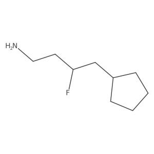 1564901-68-3结构式