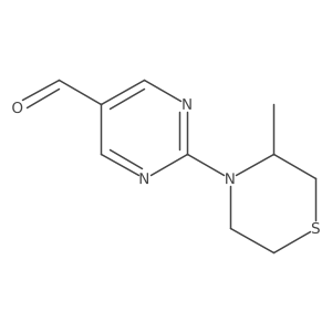 1566127-25-0 structure
