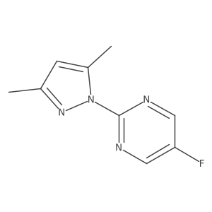 1566674-58-5 structure