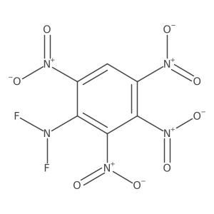 15733-90-1 structure
