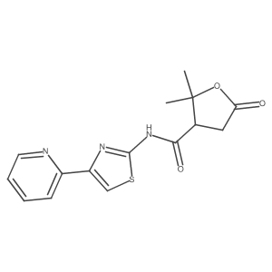 1574252-14-4结构式
