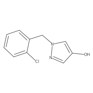 1592296-18-8 structure