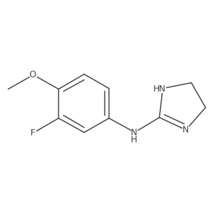1594851-13-4 structure