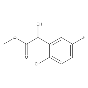 1595967-12-6 structure