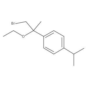 1598132-59-2 structure