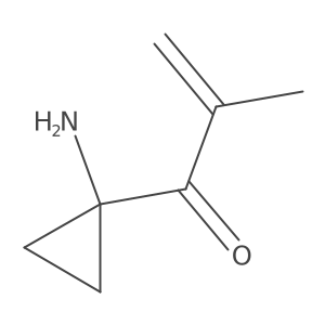 1600589-57-8 structure