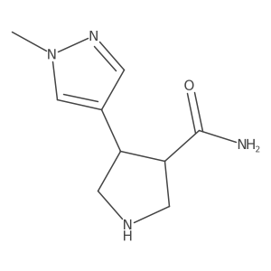 1601136-94-0 structure